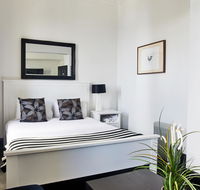 The Royal Hotel Mornington - Tourism Hervey Bay