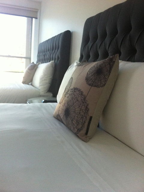 Tower Motel Marysville - Tourism Hervey Bay 21