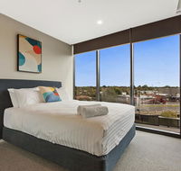 The Sebel Melbourne Moorabbin - Tourism Hervey Bay