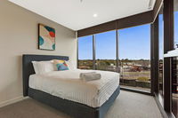 Book Moorabbin Accommodation Vacations Hervey Bay Accommodation Hervey Bay Accommodation