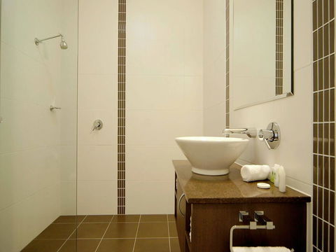 Mornington Hotel - Tourism Hervey Bay 26