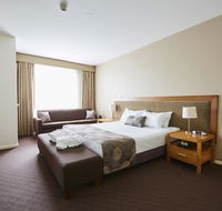 Mornington Hotel - Tourism Hervey Bay