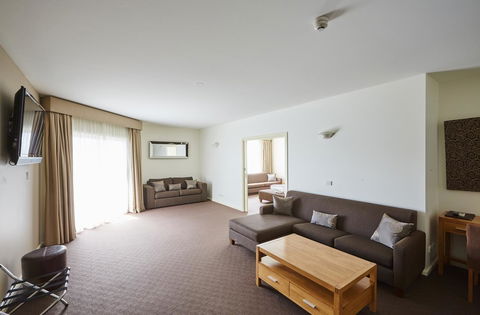 Mornington Hotel - Tourism Hervey Bay 20