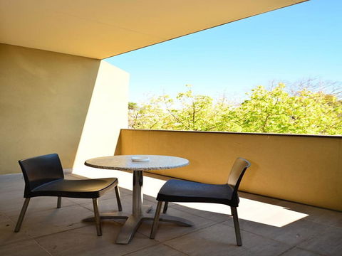 Mornington Hotel - Tourism Hervey Bay 29