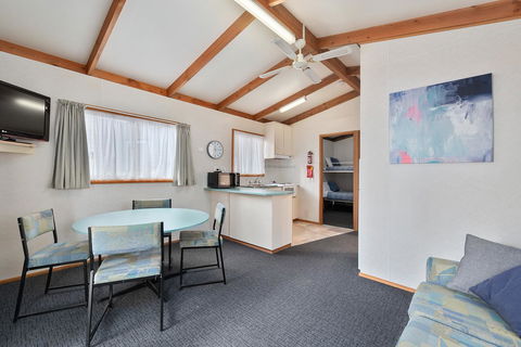 High Country Holiday Park - Tourism Hervey Bay 18