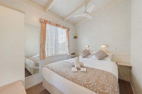 High Country Holiday Park - Tourism Hervey Bay 25