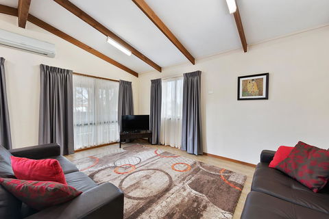 High Country Holiday Park - Tourism Hervey Bay 9