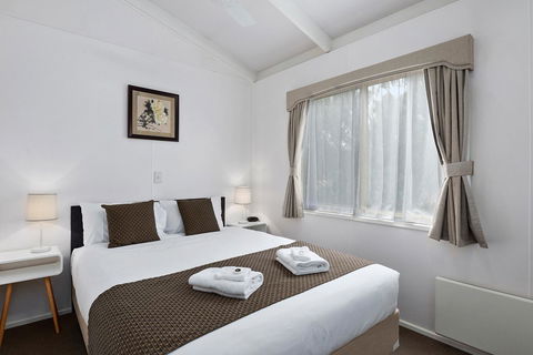 High Country Holiday Park - Tourism Hervey Bay 15