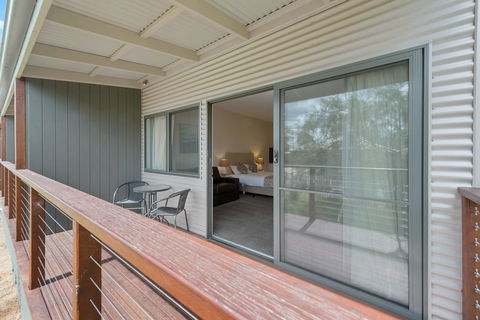 High Country Holiday Park - Tourism Hervey Bay 6