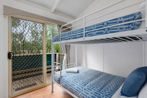High Country Holiday Park - Tourism Hervey Bay 17