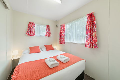High Country Holiday Park - Tourism Hervey Bay 27