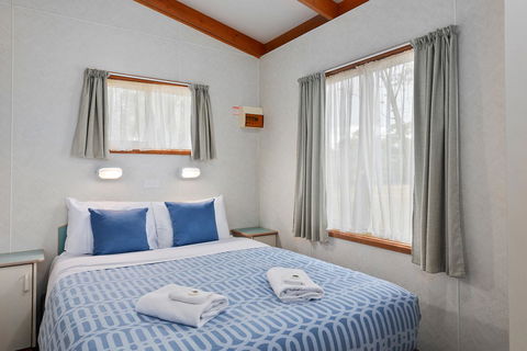 High Country Holiday Park - Tourism Hervey Bay 19