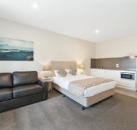 High Country Holiday Park - Tourism Hervey Bay