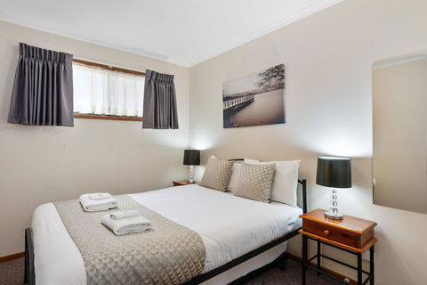 High Country Holiday Park - Tourism Hervey Bay 11
