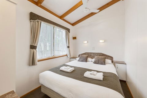 High Country Holiday Park - Tourism Hervey Bay 24