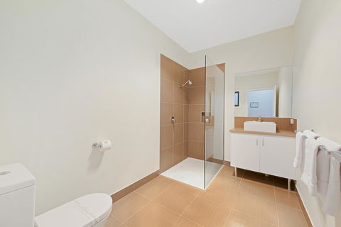 High Country Holiday Park - Tourism Hervey Bay 1