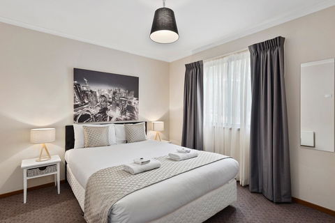 High Country Holiday Park - Tourism Hervey Bay 10