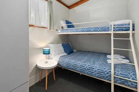 High Country Holiday Park - Tourism Hervey Bay 20