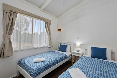 High Country Holiday Park - Tourism Hervey Bay 16