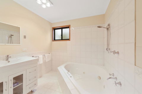 High Country Holiday Park - Tourism Hervey Bay 12