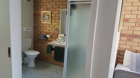 The Balnarring Motel - Tourism Hervey Bay 35