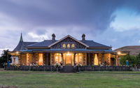 Book Alvie Accommodation Vacations Hervey Bay Accommodation Hervey Bay Accommodation
