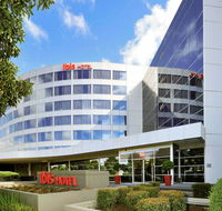 ibis Melbourne - Glen Waverley - Hervey Bay Accommodation