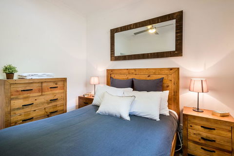 Avalon House - Tourism Hervey Bay 5