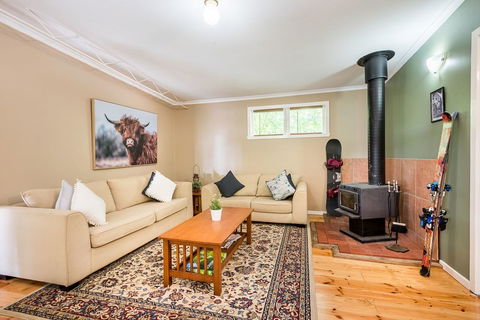 Avalon House - Tourism Hervey Bay 29