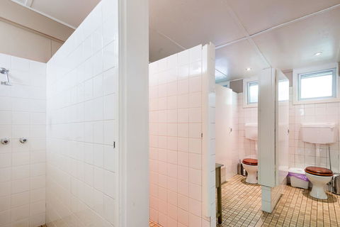 Avalon House - Tourism Hervey Bay 24