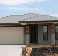 Atarhi Villas - Melbourne - Tourism Hervey Bay