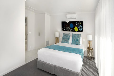 BIG4 Ingenia Holidays Queenscliff Beacon - Hervey Bay Accommodation 27