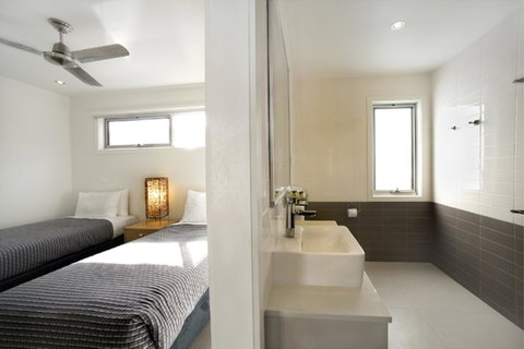 BIG4 Ingenia Holidays Queenscliff Beacon - Hervey Bay Accommodation 33