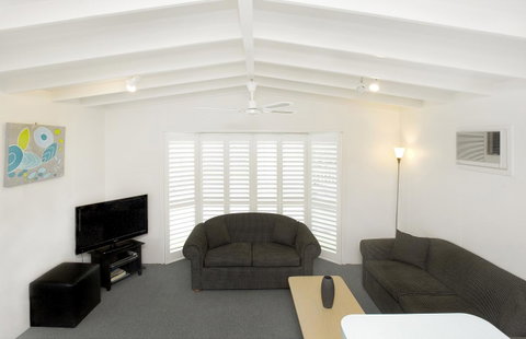 BIG4 Ingenia Holidays Queenscliff Beacon - Hervey Bay Accommodation 19