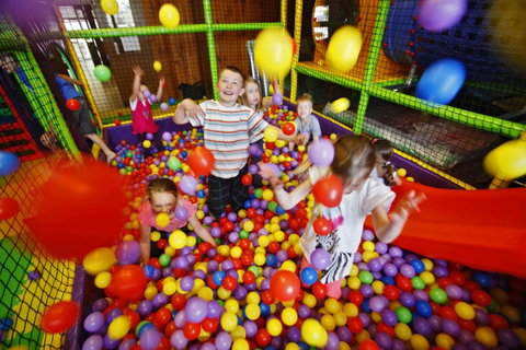 BIG4 Ingenia Holidays Queenscliff Beacon - Hervey Bay Accommodation 14