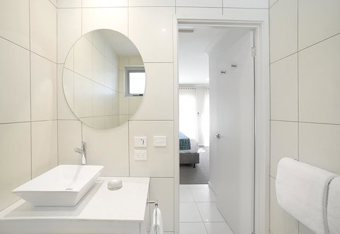 BIG4 Ingenia Holidays Queenscliff Beacon - Hervey Bay Accommodation 28