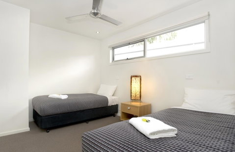 BIG4 Ingenia Holidays Queenscliff Beacon - Hervey Bay Accommodation 25