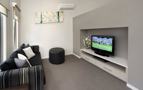 BIG4 Ingenia Holidays Queenscliff Beacon - Hervey Bay Accommodation 44