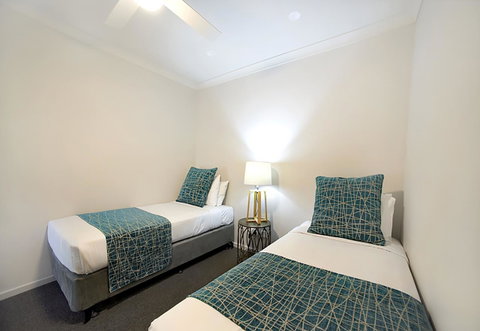 BIG4 Ingenia Holidays Queenscliff Beacon - Hervey Bay Accommodation 26