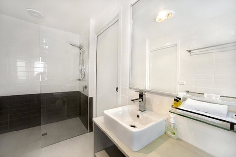 BIG4 Ingenia Holidays Queenscliff Beacon - Hervey Bay Accommodation 34