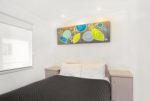 BIG4 Ingenia Holidays Queenscliff Beacon - Hervey Bay Accommodation 20