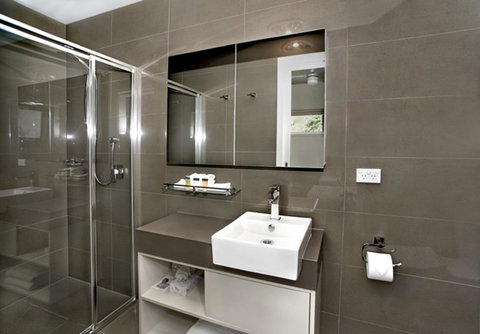 BIG4 Ingenia Holidays Queenscliff Beacon - Hervey Bay Accommodation 40
