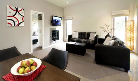 BIG4 Ingenia Holidays Queenscliff Beacon - Hervey Bay Accommodation 39