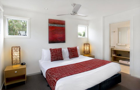 BIG4 Ingenia Holidays Queenscliff Beacon - Hervey Bay Accommodation 31