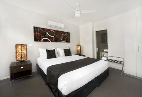 BIG4 Ingenia Holidays Queenscliff Beacon - Hervey Bay Accommodation 36