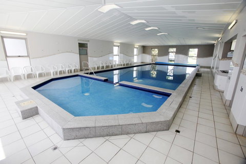 BIG4 Ingenia Holidays Queenscliff Beacon - Hervey Bay Accommodation 30