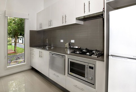 BIG4 Ingenia Holidays Queenscliff Beacon - Hervey Bay Accommodation 37