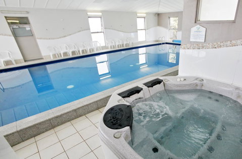 BIG4 Ingenia Holidays Queenscliff Beacon - Hervey Bay Accommodation 29