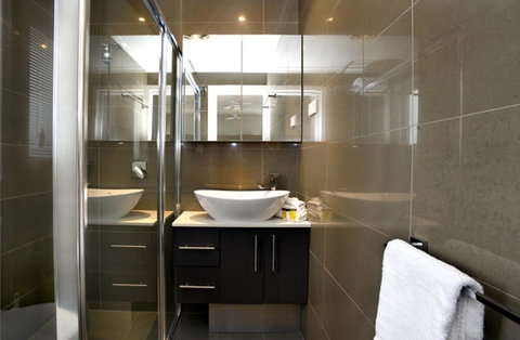 BIG4 Ingenia Holidays Queenscliff Beacon - Hervey Bay Accommodation 42