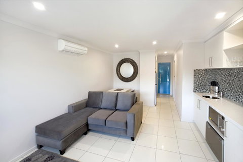 BIG4 Ingenia Holidays Queenscliff Beacon - Hervey Bay Accommodation 11